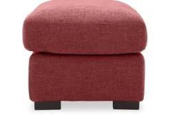 Poefen-Givenchie Hocker Frederique