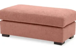 Poefen-Givenchie Hocker Frederique