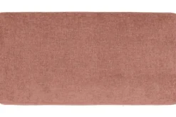 Poefen-Givenchie Hocker Frederique