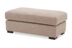 Poefen-Givenchie Hocker Frederique