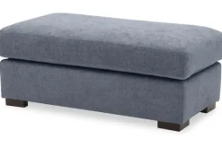 Poefen-Givenchie Hocker Frederique