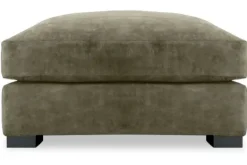 Hocker Frederique Poefen