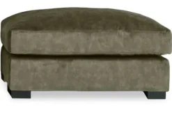 Hocker Frederique Poefen