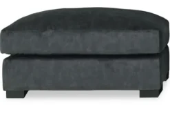 Clearance Hocker Frederique Poefen