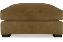 Clearance Hocker Frederique Poefen