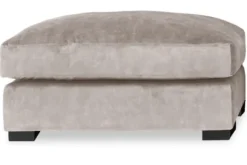 Clearance Hocker Frederique Poefen