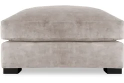 Clearance Hocker Frederique Poefen