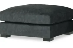 Clearance Hocker Frederique Poefen