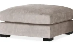 Clearance Hocker Frederique Poefen