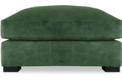 Clearance Hocker Frederique Poefen