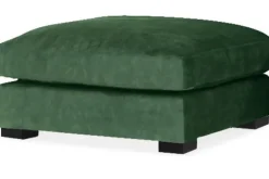 Clearance Hocker Frederique Poefen