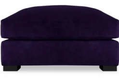 Clearance Hocker Frederique Poefen