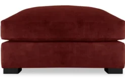 Clearance Hocker Frederique Poefen