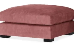 Clearance Hocker Frederique Poefen