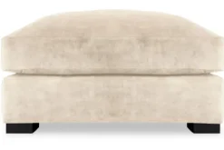 Clearance Hocker Frederique Poefen