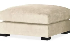 Clearance Hocker Frederique Poefen