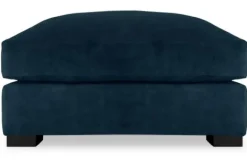 Clearance Hocker Frederique Poefen