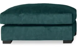 Clearance Hocker Frederique Poefen