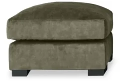 Poefen-Givenchie Hocker Frederique