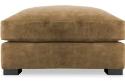 Poefen-Givenchie Hocker Frederique