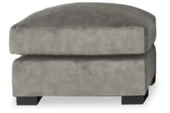 Poefen-Givenchie Hocker Frederique