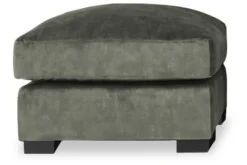 Poefen-Givenchie Hocker Frederique