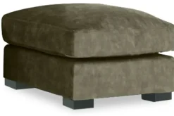 Poefen-Givenchie Hocker Frederique