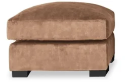 Poefen-Givenchie Hocker Frederique