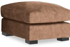 Poefen-Givenchie Hocker Frederique