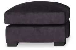 Poefen-Givenchie Hocker Frederique