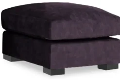 Poefen-Givenchie Hocker Frederique