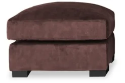 Poefen-Givenchie Hocker Frederique