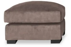 Poefen-Givenchie Hocker Frederique