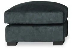 Poefen-Givenchie Hocker Frederique