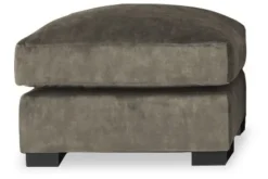 Poefen-Givenchie Hocker Frederique