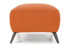 Hocker  Galeria Poefen