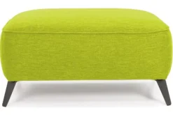 Hocker  Galeria Poefen