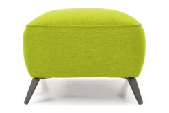 Hocker  Galeria Poefen