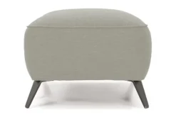 Hocker  Galeria Poefen