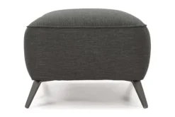 Hocker  Galeria Poefen