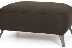 Hocker  Galeria Poefen