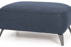 Hocker  Galeria Poefen