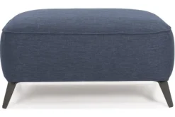 Hocker  Galeria Poefen