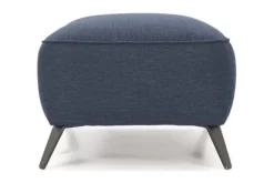 Hocker  Galeria Poefen