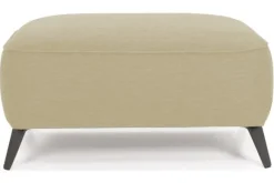 Hocker  Galeria Poefen