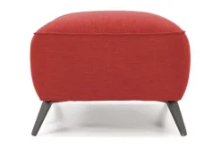 Hocker  Galeria Poefen