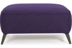 Hocker  Galeria Poefen