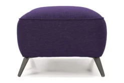 Hocker  Galeria Poefen