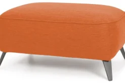 Hocker  Galeria Poefen