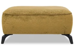 Clearance Hocker Galeria Poefen